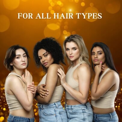 Plexo Plastia Smoothing Shampoo