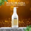 Plexo Plastia Smoothing Shampoo