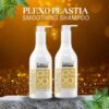 Plexo Plastia Smoothing Shampoo