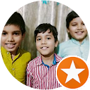 Samreen Khan Samreen Khan