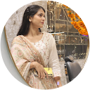 Shumaila Khan Shumaila Khan