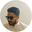 shevaz salmani shevaz salmani