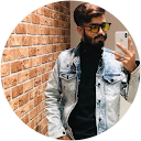 Raza Sabagh Raza Sabagh