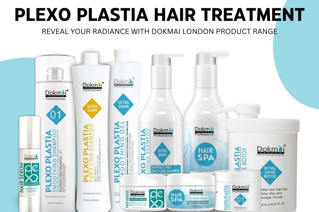 dokmai_london_all_product_range