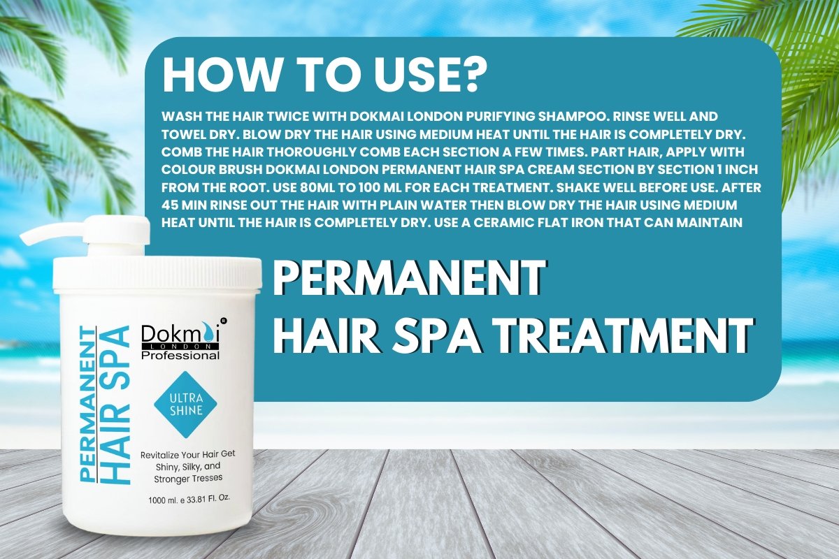 dokmai_london_permanent_hair_spa_treatment