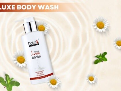 dokmai_london_luxe_body_wash