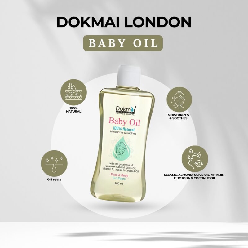 Dokmai_london_baby_oil (2)