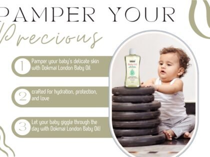 dokmai_london_baby_oil_blog