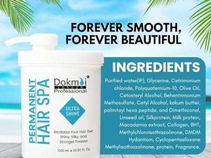 PLEXO PLASTIA Ultra Shine Botox