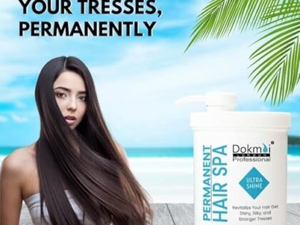 PLEXO PLASTIA Ultra Shine Botox