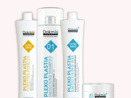 DokmaiLonNewWebsiteProductImage_360x550px