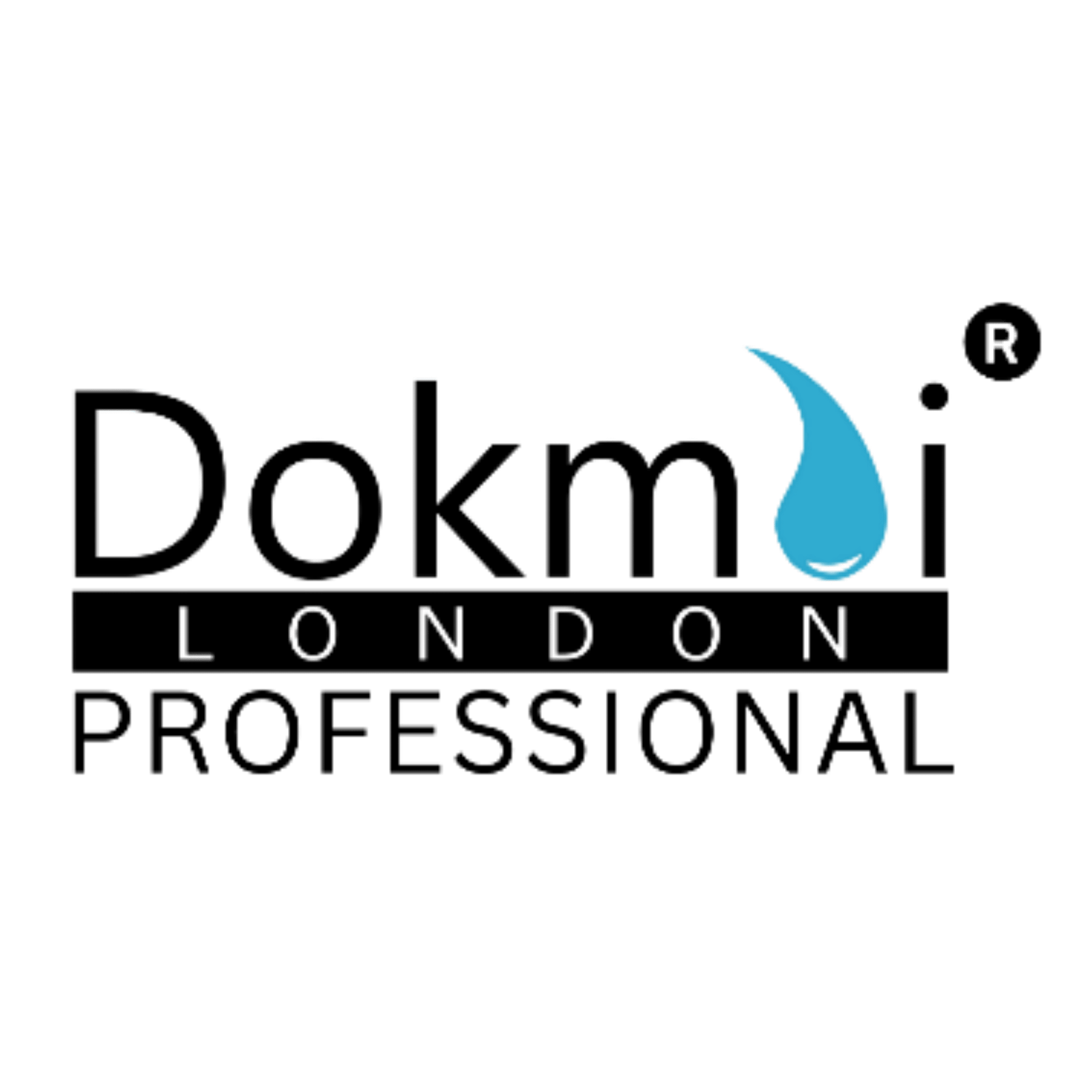 17,000+ Customers Trust Dokmai London — Here’s Why You Should Too