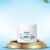 HYALURONIC MASK
