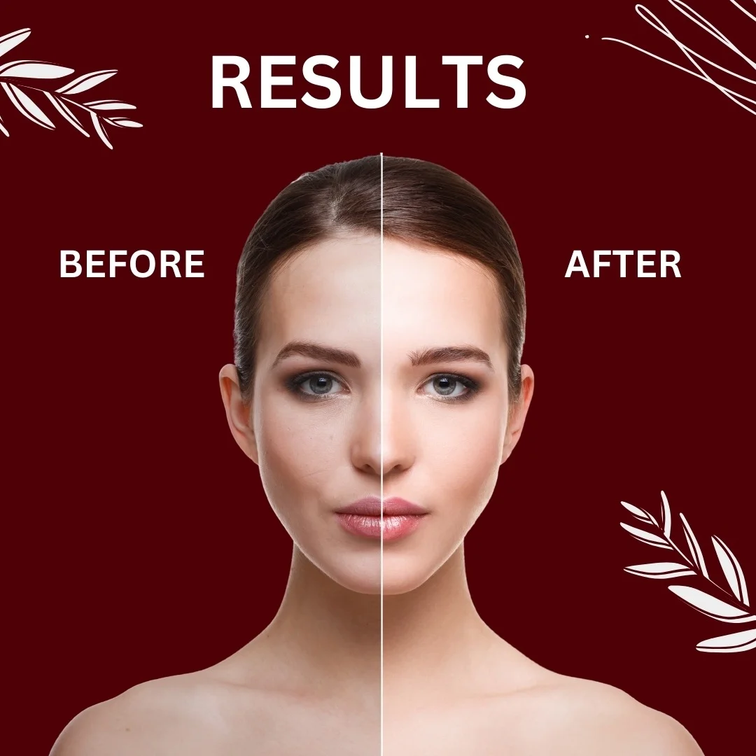 Say Goodnight to Wrinkles: Why Dream Glow Night Cream Is a Must for Anti-Aging
