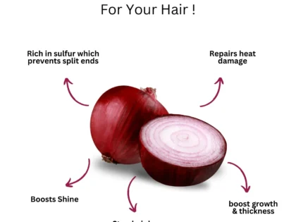 dokmai-london-onion-oil-product-image-2