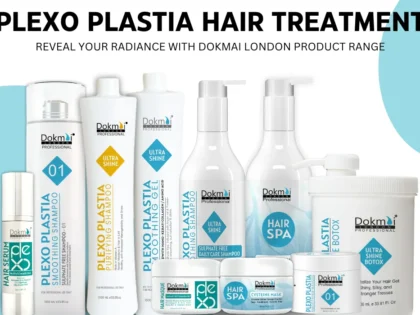 Plexo plastia All Product