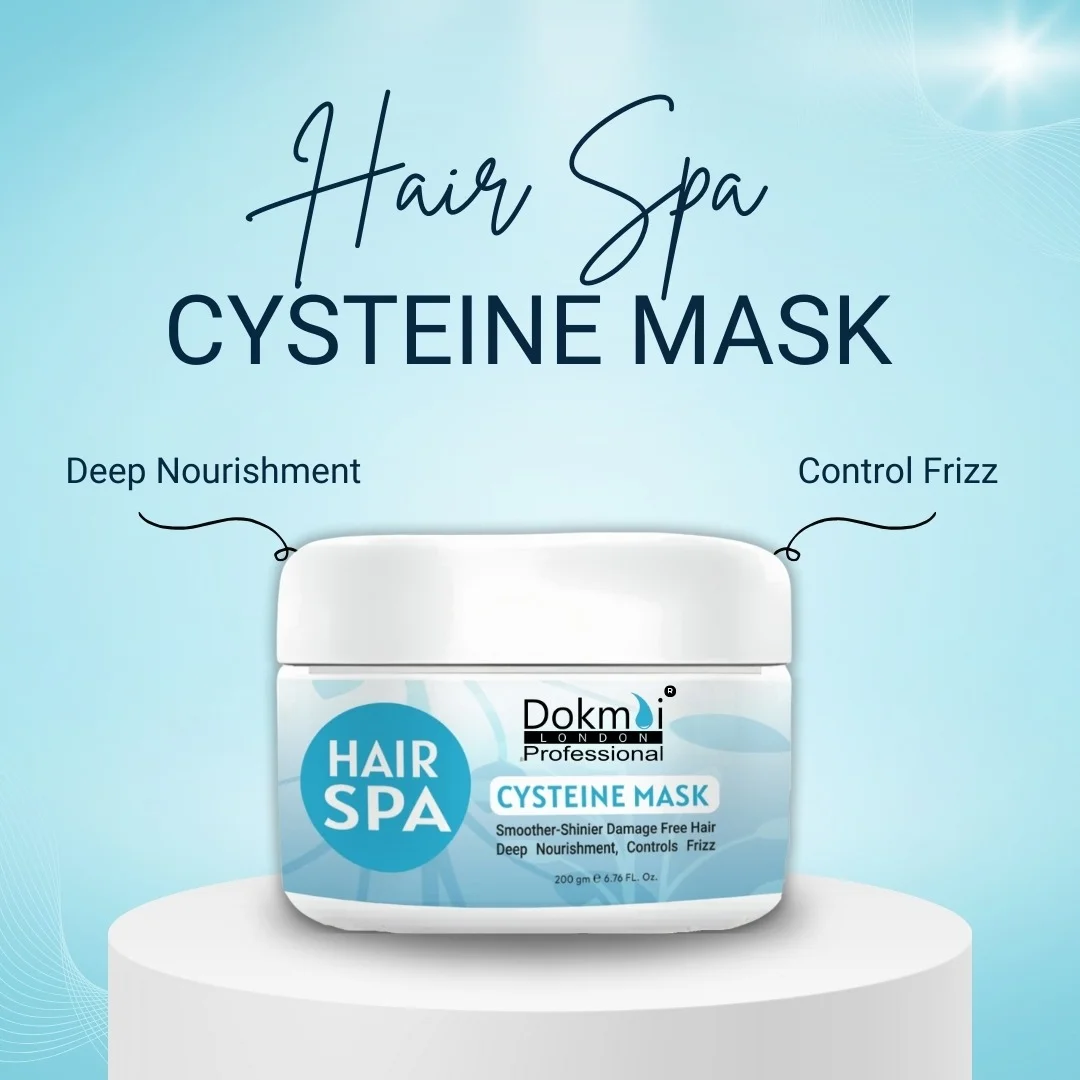 dokmai_london_cysteine_hair_mask-1