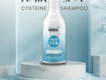 dokmai_london_hair_spa_cysteine_shampoo