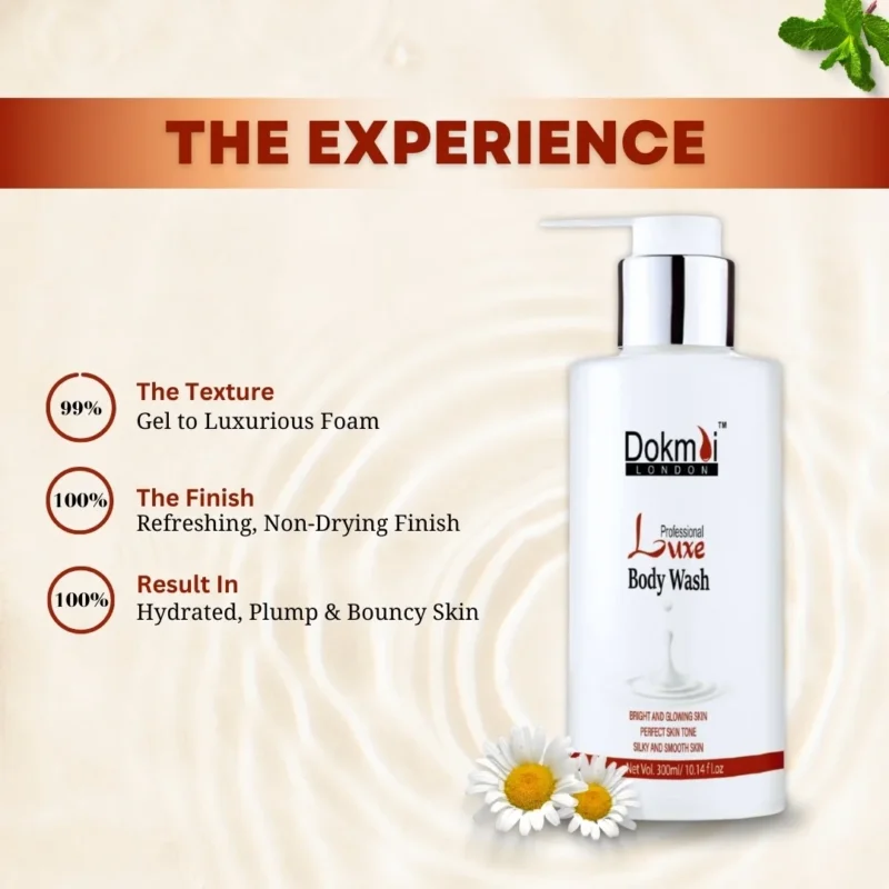 dokmai_london_luxe_body_wash-3
