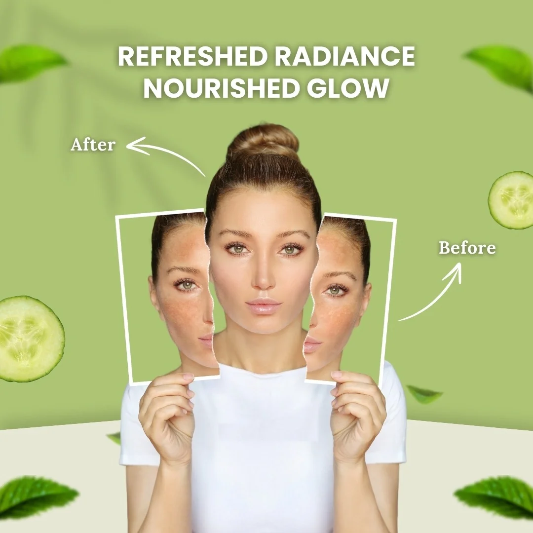 The Ultimate Nourishing Skin Toner Guide: Balancing Oil, Moisturizing, and Revitalizing Your Skin