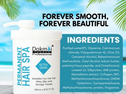 dokmai_london_permanent_hair_Spa_3