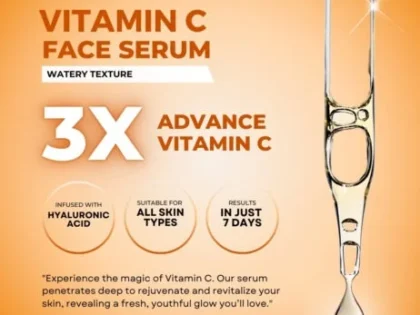 dokmai_london_vitamin_c_serum