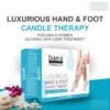 domai_london_manicure_pedicure_kit-1