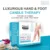 domai_london_manicure_pedicure_kit-1