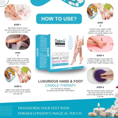 domai_london_manicure_pedicure_kit-4
