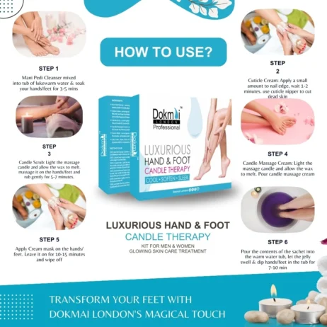 domai_london_manicure_pedicure_kit-4