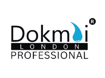 Dokmai London