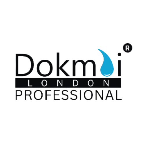 Luxury Beauty Products Now Delivered Across India – Shop Premium Skincare & Haircare Online