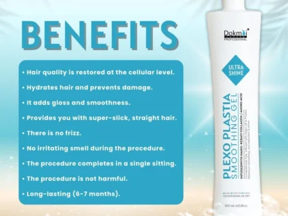 plexo_plastia_smoothing_gel