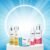 Dokmai London 5 Product Mega Care Combo – ₹999 Offer