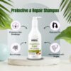 Hair Shampoo