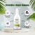 Hair Shampoo