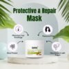 Hair Mask