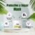 Hair Mask