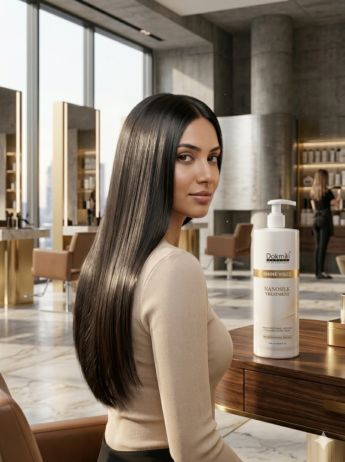  Shine Vibes nanoplastia treatment