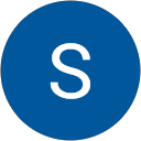 Samsam Saleem profile picture
