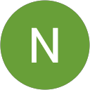 Naina Dhama profile picture