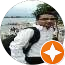 Farhan Ahmad Khan profile picture