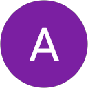 Amit Kumar profile picture