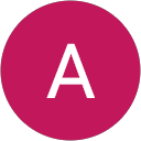 Afifa Khan profile picture